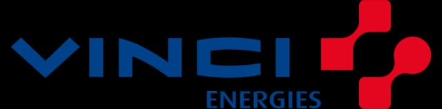 Vinci Logo